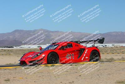 media/Apr-27-2024-Pro Autosports (Sat) [[7eff49a9ee]]/5-Blue Group/Session 1 (Practice)/